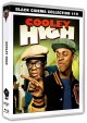 Cooley High - Limited Uncut 2000 Edition (DVD+Blu-ray Disc) - Black Cinema Collection 19