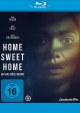 Home Sweet Home - Wo das Bse wohnt (Blu-ray Disc)
