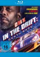 In the Drift - Death Race (Blu-ray Disc)