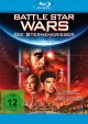 Battle Star Wars - Die Sternenkrieger (Blu-ray Disc)