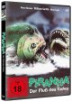 Piranha - Der Flu des Todes - Limited Edition