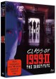 Class of 1999 - Teil 2 - Cover B (Blu-ray Disc)