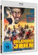 Oklahoma John - Der Sheriff von Rio Rojo (Blu-ray Disc)