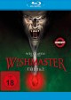 Wishmaster - Teil 1 & 2 - Uncut (Blu-ray Disc)