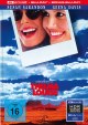 Thelma & Louise -  Limited Edition (4K UHD+Blu-ray Disc) - Mediabook