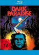 Dark Paradise - American Gothic (Blu-ray Disc)