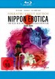 Nippon Erotica - Eine Reise in die Welt des japanischen Erotikfilms 2010-2024 (9x Blu-ray Disc)