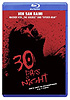 30 Days of Night - Uncut (Blu-ray Disc)