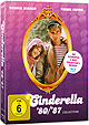 Cinderella '80/'87 Collection (3 Blu-ray Discs)
