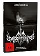 Lords of Chaos - Limited Uncut 1000 Edition (DVD+Blu-ray Disc) - Mediabook