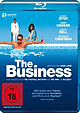 The Business (Blu-ray Disc)