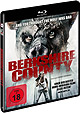 Berkshire County - Uncut (Blu-ray Disc)