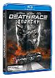 Death Race: Anarchy - Uncut (Blu-ray Disc)