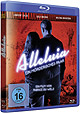 Alleluia - Ein mrderisches Paar (Blu-ray Disc)