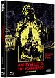 Amityville 2 - Limited Uncut 333 Edition (DVD+Blu-ray Disc) - Mediabook - Cover D
