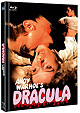 Andy Warhols Dracula - Limited Uncut 333 Edition (DVD+Blu-ray Disc) - Mediabook - Cover B