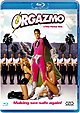 Orgazmo - 2-Disc - Uncut (Blu-ray Disc)
