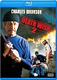 Death Wish 2 - Unrated - Uncut (Blu-ray Disc)