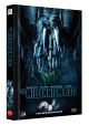 The Millennium Bug - Limited Uncut 333 Edition (DVD+Blu-ray Disc) - Mediabook - Cover A