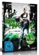Repo Men	- Limited Uncut Edition (2 DVDs+Blu-ray Disc) - Mediabook