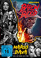 Baron Blood (2 DVDs+Blu-ray Disc) - Digipak im Schuber - Mario Bava Collection 4