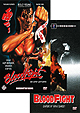 Bloodfight - Unrated