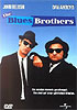 The Blues Brothers (Original)
