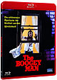 The Boogey Man - Uncut (Blu-ray Disc)