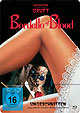 Bordello of Blood - Uncut Limited Steelbook Edition (Blu-ray Disc)