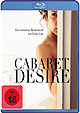 Cabaret Desire (Blu-ray Disc)