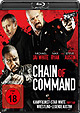 Chain of Command (Blu-ray Disc)