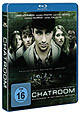 Chatroom - Willkommen im Anti-Social Network (Blu-ray Disc)