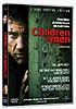 Children of Men - Special Edition (2 DVDs)