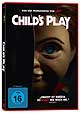 Childs Play (2019) - Uncut