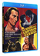Die Bande des Captain Clegg - Limited Uncut Edition (Blu-ray Disc)