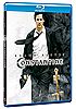 Constantine (Blu-ray Disc)