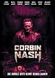 Corbin Nash - Uncut Limited 165 Edition (DVD+Blu-ray Disc) - Mediabook - Cover B
