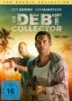 Debt Collector - Double Collection (2x DVD)