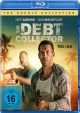 Debt Collector - Double Collection (2x Blu-ray)