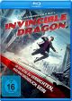Invincible Dragon (Blu-ray Disc)