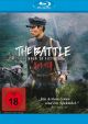 The Battle - Roar to Victory (Blu-ray Disc)