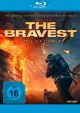 The Bravest - Kampf den Flammen (Blu-ray Disc)