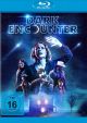 Dark Encounter (Blu-ray Disc)