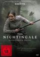 The Nightingale - Schrei nach Rache