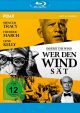 Wer den Wind st (Blu-ray Disc)