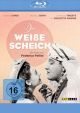 Der weie Scheich (Blu-ray Disc)