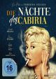 Die Nchte der Cabiria (Blu-ray Disc)