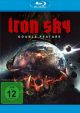 Iron Sky Double Feature (Blu-ray Disc)