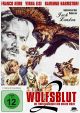 Wolfsblut 2 - Teufelsschlucht der wilden Wlfe