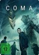 Coma - Limited Steelbook Edition (Blu-ray Disc)